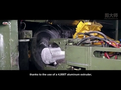 Άλλος χάλυβας