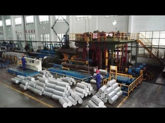 Τ4 V Στρώματα / Τ Στρώματα Προσαρμοσμένο βιομηχανικό προφίλ αλουμινίου / Εξώθηση αλουμινίου για τη βιομηχανία