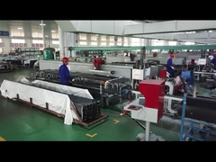 Ανωδικοποιημένο εξωποιημένο αλουμίνιο πλαίσιο για ηλιακό πάνελ, αλουμίνιο πλαίσιο προφίλ