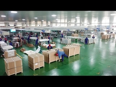 Προφίλ εκτόξευσης αλουμινίου με βάψιμο σε σκόνη, Προφίλ παράθυρου / πόρτας από αλουμίνιο