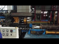 Πύλες φόρτισης ηλεκτρικών οχημάτων Βιομηχανικό προφίλ αλουμινίου, τυποποιημένες εξώσεις αλουμινίου εξοπλισμός πάρκου RV