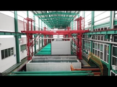 Διακοσμητική κατασκευή Αλουμινίου προφίλ κοινή γωνία / Αλουμινίου γωνία παράθυρο