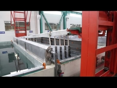 Πώς να ελέγξετε την ποιότητα των προφίλ ανωτισμού αλουμινίου