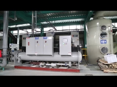 Υψηλής ποιότητας προφίλ ανωδικοποιημένου αλουμινίου