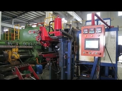 εξωθημένα σχεδιαγράμματα αργιλίου