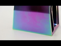 Φωτεινά μαύρα ανωτισμένα εξωρισμένα θερμοαπορροφητικά βιομηχανικά προφίλ αλουμινίου 6063-T5