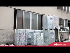 Αλουμινίου Led Light Heatsink Precision Cast Components Led Bulb Heat Sink