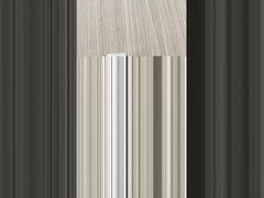 Προσαρμοσμένο το 2020 2040 σχεδιαγράμματα 6063 αλουμινίου εξώθηση αλουμινίου