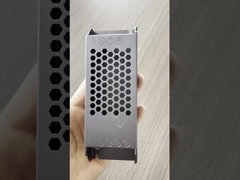 Επεξεργασία υψηλής ακρίβειας