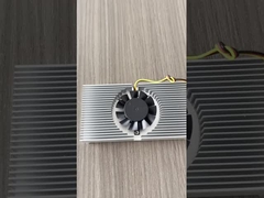 Έκταση προφίλ αλουμινίου OEM για μεταφορέα, εκχυλισμένα προφίλ αλουμινίου