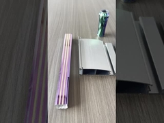 Άλλες συσκευές που χρησιμοποιούνται για την κατασκευή συσκευών που χρησιμοποιούνται για την κατασκευή συσκευών που χρησιμοποιούνται για την κατασκευή συσκευών που χρησιμοποιούνται για την κατασκευή συσκευών που χρησιμοποιούνται για την κατασκευή συσκευών 