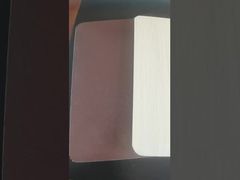 Μια πιο προσεκτική ματιά: Σύνθετο πάνελ πυρήνα αλουμινίου εξαιρετικά ελαφρύ, μη εύφλεκτο, ανθεκτικό