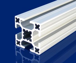 Drawbench 6061 βιομηχανικό σχεδιάγραμμα αλουμινίου 6005, μορφωματικά σχεδιαγράμματα εξώθησης αλουμινίου